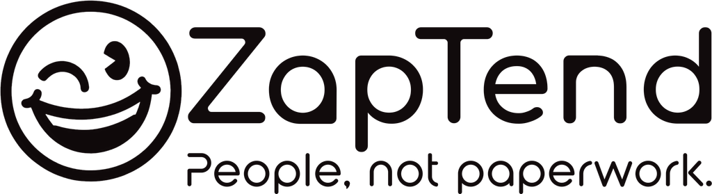 ZapTend